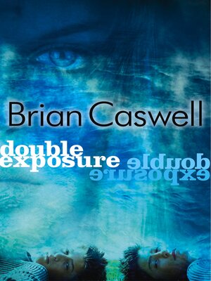 cover image of Double Exposure